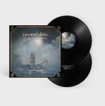 THE BEGINNING OF TIMES VINYL REISSUE (2LP BLACK)