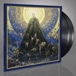 AS IN GARDENS, SO IN TOMBS VINYL (2LP BLACK)