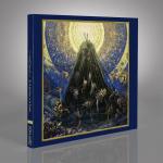 AS IN GARDENS, SO IN TOMBS LTD. EDIT (DIGI)