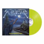 ANOTHER RETURN VINYL NEON YELLOW REISSUE (LP)