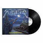 ANOTHER RETURN VINYL REISSUE (LP BLACK)