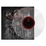 OKKULT III CLEAR VINYL (LP)