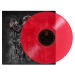 OKKULT III RED VINYL (LP)