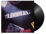 BLOODLINE VINYL REISSUE (2LP)