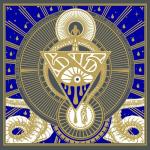 777 &ndash; THE DESANCTIFICATION LTD. EDIT. (DIGI)