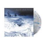 ULTIMA THULEE CLEAR/ BLUE VINYL REISSUE (2LP)