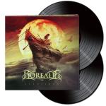 ILLUSIONS VINYL (2LP BLACK)