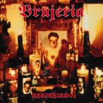 BRUJERIZMO REISSUE (DIGI)