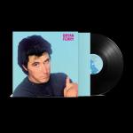 THESE FOOLISH THINGS HQ VINYL (LP)