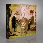 BANEFYRE LTD. EDIT. (2CD DIGI)