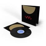 UNDER THE MIDNIGHT SUN VINYL (LP BLACK)