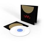 UNDER THE MIDNIGHT SUN WHITE VINYL (LP)