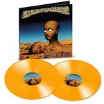 PARALLEL MINDS VINYL REISSUE (2LP)