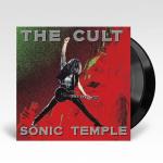 SONIC TEMPLE 30 ANNIVERSARY VINYL REISSUE (2LP)