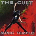 SONIC TEMPLE REISSUE (CD)
