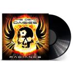 RADIANCE VINYL (LP BLACK)