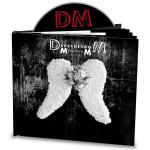 MEMENTO MORI DELUXE EDIT. (DIGI-BOOK)