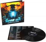 LIGHTNING TO THE NATIONS REMASTERED VINYL (LP)