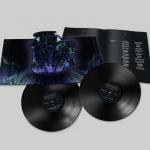 THE SOMBERLAIN REMASTERED VINYL (2LP BLACK)