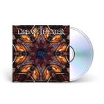 LOST NOT FORGOTTEN ARCHIVES: IMAGES AND WORDS DEMOS 1989-1991 (2CD DIGI)