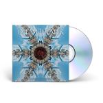 LOST NOT FORGOTTEN ARCHIVES: LIVE AT MADISON SQUARE GARDEN 2010 (DIGI)