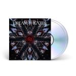 LOST NOT FORGOTTEN ARCHIVES: OLD BRIDGE, NEW JERSEY 1996 (2CD DIGI)