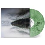 HEIMDAL WHITE/ GREEN MARBLED VINYL (2LP)