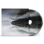 HEIMDAL (CD)