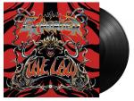 THE LAW VINYL REISSUE (LP BLACK)