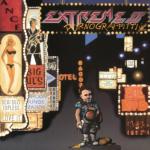 EXTREME II: PORNOGRAFFITTI VINYL REISSUE (LP)