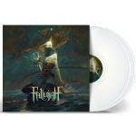 EMPYREAN WHITE VINYL (2LP)