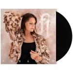 PARAGON VINYL (LP BLACK)