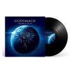 LIGHTING UP THE SKY VINYL (LP)