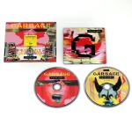 ANTHOLOGY (2CD DIGI)