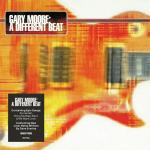 A DIFFERENT BEAT REISSUE (DIGI)