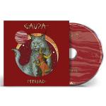 MYRIAD (CD)