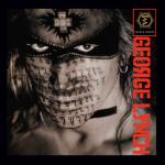 SACRED GROOVE REISSUE (CD)