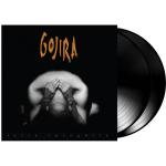 TERRA INCOGNITA VINYL REISSUE (2LP BLACK)