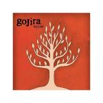 THE LINK REMASTERED (CD)