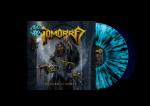 DEALER OF SOULS TURQUOISE SPLATTER VINYL (LP)