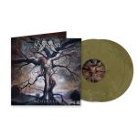 WEDERKEER EARTH MARBLED VINYL (2LP)