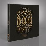 DRIFT LTD. EDIT. (DIGI)