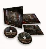 INVISIBLE QUEEN LTD. EDIT. (2CD DIGI)