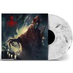 FOREGONE WHITE/BLACK MARBLED VINYL (2LP)