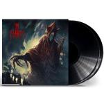 FOREGONE VINYL (2LP BLACK)