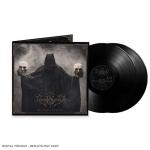 INTO SORROW EVERMORE VINYL (2LP BLACK)