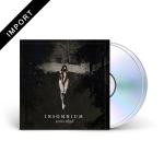 ANNO 1696 DELUXE EDIT. (2CD EARBOOK)