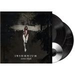 ANNO 1696 VINYL (2LP BLACK+CD)