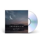 ARGENT MOON (MCD DIGI)