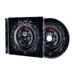 BORN FROM SHADOWS REISSUE (CD)